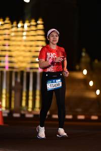 BIB: 65439
                            <button type="button" onclick="openModal(21115241)" class="btn btn-primary btn-sm float-right btn-popup" data-toggle="modal" data-target=".modal-high-quality">
                        <i class="fas fa-shopping-cart"></i> Add to Cart
                    </button>
                                            <button type="button" onclick="isThisMe(21115241, true)" class="btn btn-success btn-sm float-right btn-popup btn-isme hidden" data-toggle="tooltip" data-placement="bottom" title="นี่คือรูปของคุณใช่ไหม คลิกที่นี่เพื่อเอาเข้าอัลบั้ม">
                        <i class="fas fa-plus"></i> Add to album
                    </button>
                    <button type="button" onclick="isThisMe(21115241, false)" class="btn btn-warning btn-sm float-right btn-popup btn-isnotme hidden">
                        <i class="fas fa-ban"></i> Remove from album
                    </button>